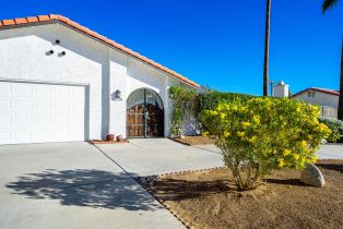 Single Family Residence, 2750 Vincentia rd, Palm Springs, CA 92262 - 9