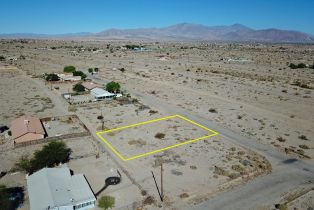 Land, 2496 Shore Jewel Avenue, Thermal, CA  Thermal, CA 92274