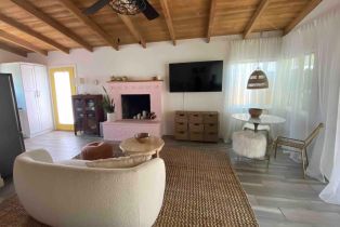 Single Family Residence, 1328 Camino Primrose, Palm Springs, CA 92264 - 34