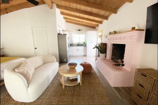 Single Family Residence, 1328 Camino Primrose, Palm Springs, CA 92264 - 46