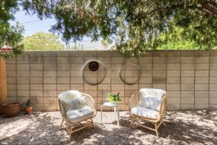 Single Family Residence, 1328 Camino Primrose, Palm Springs, CA 92264 - 54