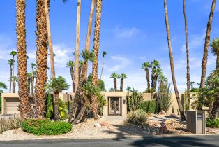 Single Family Residence, 70750 Halper Lake Drive, Rancho Mirage, CA  Rancho Mirage, CA 92270