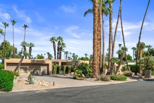 Single Family Residence, 70750 Halper Lake dr, Rancho Mirage, CA 92270 - 2