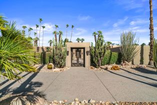 Single Family Residence, 70750 Halper Lake dr, Rancho Mirage, CA 92270 - 3