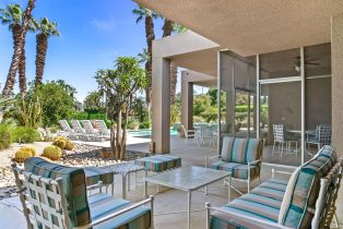 Single Family Residence, 70750 Halper Lake dr, Rancho Mirage, CA 92270 - 42