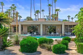 Single Family Residence, 70750 Halper Lake dr, Rancho Mirage, CA 92270 - 43