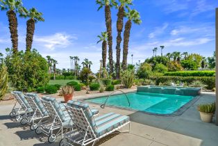 Single Family Residence, 70750 Halper Lake dr, Rancho Mirage, CA 92270 - 44