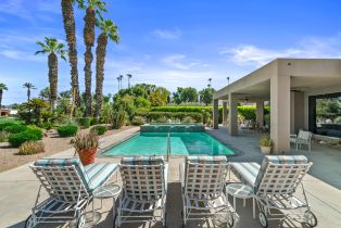 Single Family Residence, 70750 Halper Lake dr, Rancho Mirage, CA 92270 - 45