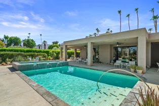 Single Family Residence, 70750 Halper Lake dr, Rancho Mirage, CA 92270 - 47