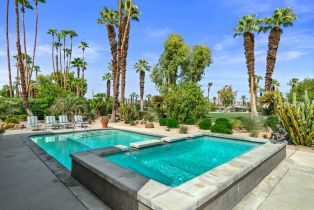 Single Family Residence, 70750 Halper Lake dr, Rancho Mirage, CA 92270 - 49