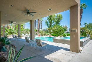 Single Family Residence, 70750 Halper Lake dr, Rancho Mirage, CA 92270 - 50