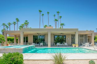 Single Family Residence, 70750 Halper Lake dr, Rancho Mirage, CA 92270 - 51