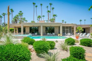 Single Family Residence, 70750 Halper Lake dr, Rancho Mirage, CA 92270 - 52