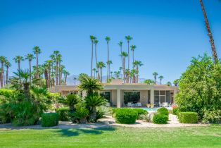 Single Family Residence, 70750 Halper Lake dr, Rancho Mirage, CA 92270 - 53