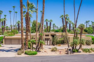 Single Family Residence, 70750 Halper Lake dr, Rancho Mirage, CA 92270 - 54