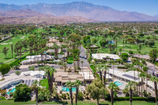 Single Family Residence, 70750 Halper Lake dr, Rancho Mirage, CA 92270 - 56