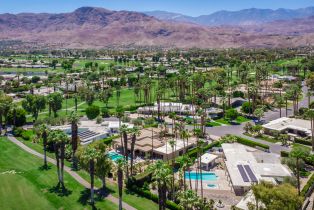 Single Family Residence, 70750 Halper Lake dr, Rancho Mirage, CA 92270 - 57