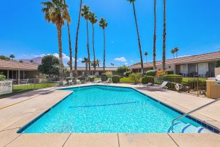 Condominium, 76675 Sandpiper dr, Indian Wells, CA 92210 - 35