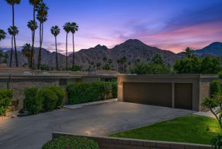 Condominium, 76675 Sandpiper dr, Indian Wells, CA 92210 - 4