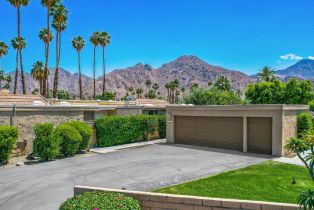 Condominium, 76675 Sandpiper dr, Indian Wells, CA 92210 - 5