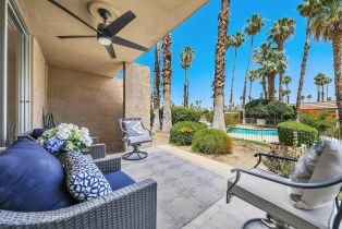 Condominium, 76675 Sandpiper dr, Indian Wells, CA 92210 - 7