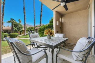 Condominium, 76675 Sandpiper dr, Indian Wells, CA 92210 - 8