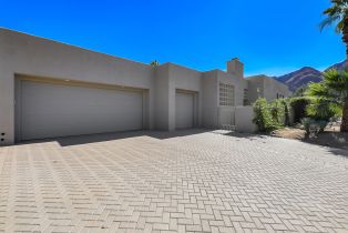 Single Family Residence, 77080 Sandpiper dr, Indian Wells, CA 92210 - 42