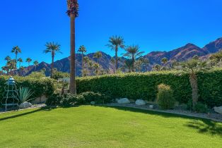 Single Family Residence, 77080 Sandpiper dr, Indian Wells, CA 92210 - 45