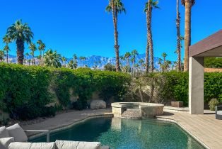 Single Family Residence, 77080 Sandpiper dr, Indian Wells, CA 92210 - 47