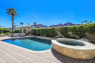 Single Family Residence, 77080 Sandpiper dr, Indian Wells, CA 92210 - 50