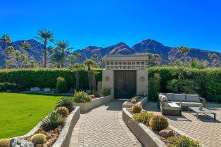 Single Family Residence, 77080 Sandpiper dr, Indian Wells, CA 92210 - 6