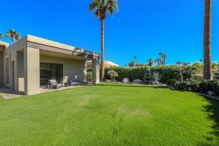 Single Family Residence, 77080 Sandpiper dr, Indian Wells, CA 92210 - 8