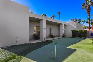 Single Family Residence, 77080 Sandpiper dr, Indian Wells, CA 92210 - 9