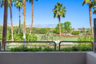 Condominium, 47111 Vintage Drive, Indian Wells, CA  Indian Wells, CA 92210