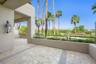 Condominium, 47111 Vintage dr, Indian Wells, CA 92210 - 10