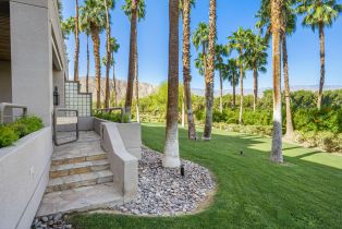 Condominium, 47111 Vintage dr, Indian Wells, CA 92210 - 11