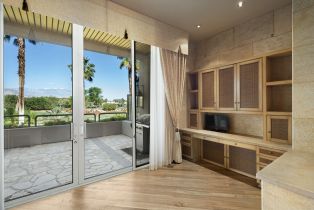 Condominium, 47111 Vintage dr, Indian Wells, CA 92210 - 12