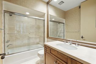 Condominium, 47111 Vintage dr, Indian Wells, CA 92210 - 16