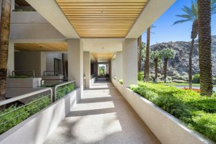 Condominium, 47111 Vintage dr, Indian Wells, CA 92210 - 2