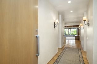 Condominium, 47111 Vintage dr, Indian Wells, CA 92210 - 4