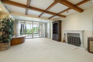 Condominium, 47111 Vintage dr, Indian Wells, CA 92210 - 6