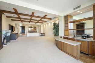 Condominium, 47111 Vintage dr, Indian Wells, CA 92210 - 7