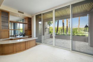 Condominium, 47111 Vintage dr, Indian Wells, CA 92210 - 8