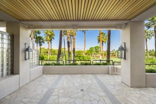 Condominium, 47111 Vintage dr, Indian Wells, CA 92210 - 9