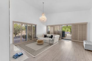 Single Family Residence, 23 Kevin Lee, Rancho Mirage, CA 92270 - 13