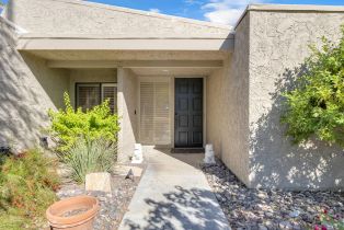 Single Family Residence, 23 Kevin Lee, Rancho Mirage, CA 92270 - 2