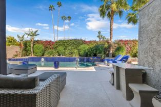 Single Family Residence, 23 Kevin Lee, Rancho Mirage, CA 92270 - 25