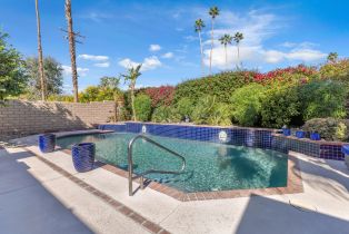 Single Family Residence, 23 Kevin Lee, Rancho Mirage, CA 92270 - 26