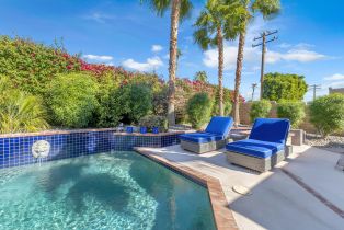 Single Family Residence, 23 Kevin Lee, Rancho Mirage, CA 92270 - 27