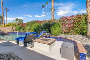 Single Family Residence, 23 Kevin Lee, Rancho Mirage, CA 92270 - 28